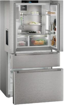 Liebherr