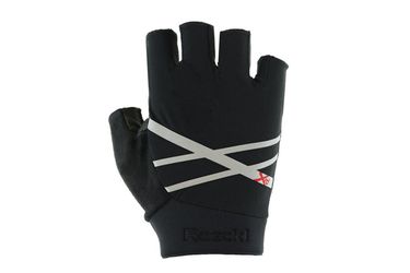 Roeckl