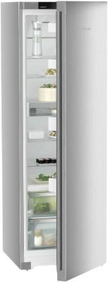 Liebherr RBsfc 5220-22 Plus
