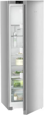 Liebherr
