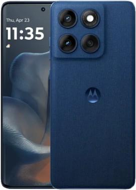 Motorola Edge 60 256GB Motorola Edge 60 256GB