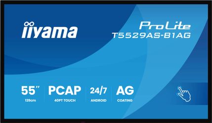 iiyama