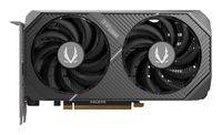 Zotac Gaming GeForce RTX 5060 Twin Edge OC 8GB (ZT-B50600H-10M) Zotac Gaming GeForce RTX 5060 Twin Edge OC 8GB (ZT-B50600H-10M)