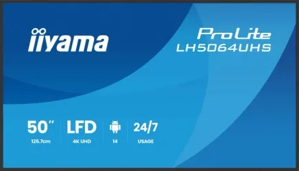 iiyama