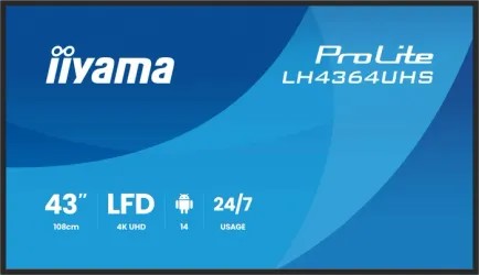 iiyama