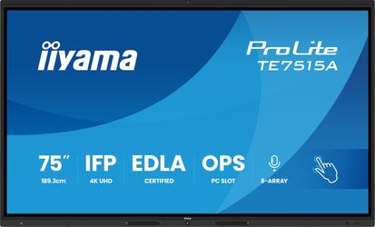 iiyama