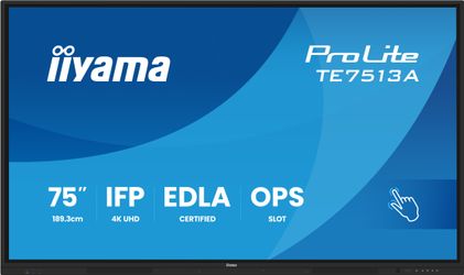 iiyama