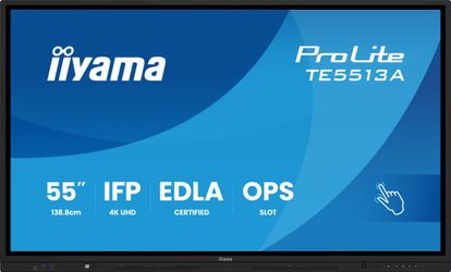 iiyama