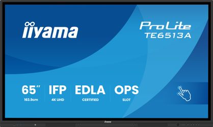 iiyama