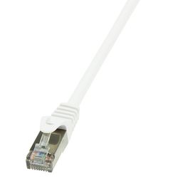 LogiLink