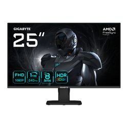 GIGABYTE