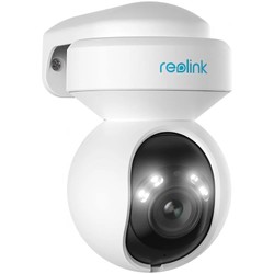 Reolink