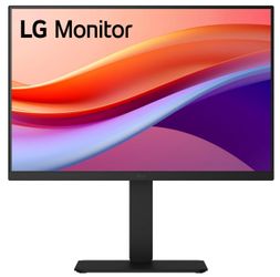 LG