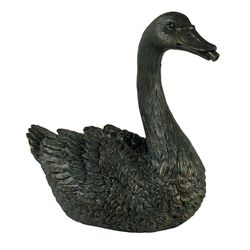Ubbink