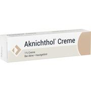 Ichthyol