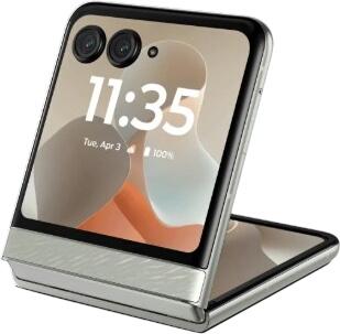 Motorola