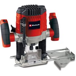 Einhell