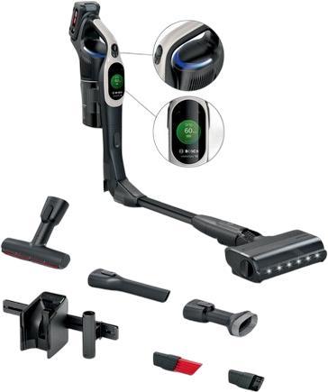 Bosch Unlimited 10 BKS1041GBA