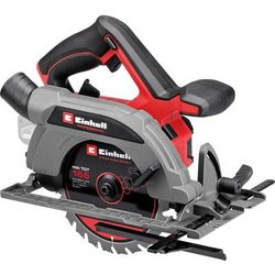 Einhell TP-CS 18/165 Li BL - Solo (4331225) Einhell TP-CS 18/165 Li BL - Solo (4331225)
