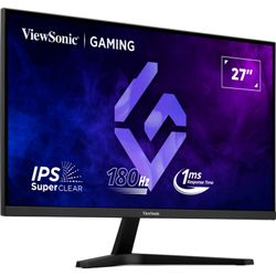 ViewSonic