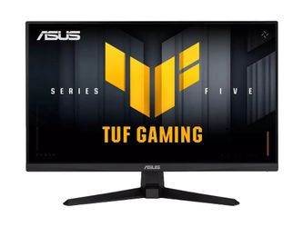 ASUS
