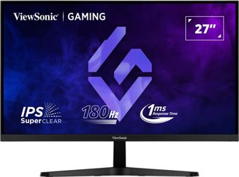 ViewSonic