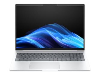 HP