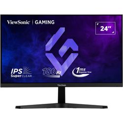 ViewSonic