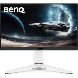 BenQ
