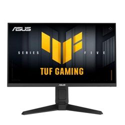ASUS