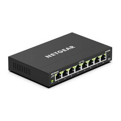 Netgear