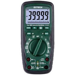 Extech