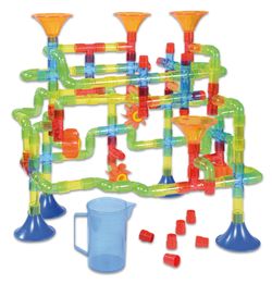 Eduplay