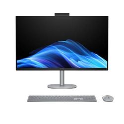 HP OmniStudio X All-in-One 32-c1073ng (BV5N1EA) HP OmniStudio X All-in-One 32-c1073ng (BV5N1EA)