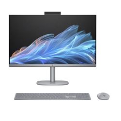 HP OmniStudio X All-in-One 32-c1177ng (BK2K3EA) HP OmniStudio X All-in-One 32-c1177ng (BK2K3EA)