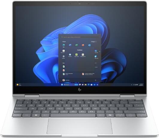 HP EliteBook 8 Flip G1i (AD3G0ET) HP EliteBook 8 Flip G1i (AD3G0ET)