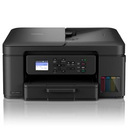 Brother DCP-T780DW Brother DCP-T780DW