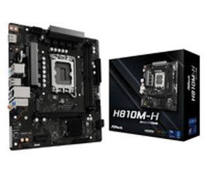 ASRock