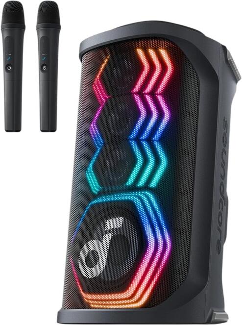 Soundcore