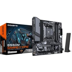 GIGABYTE