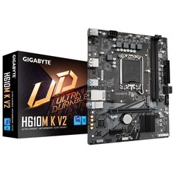 GIGABYTE