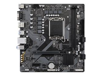 GIGABYTE