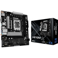 ASRock