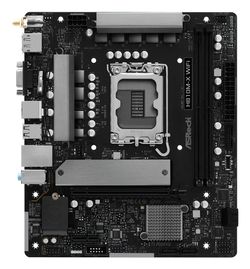 ASRock