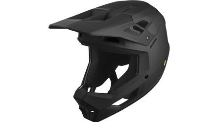Alpina Pikes MIPS Alpina Pikes MIPS