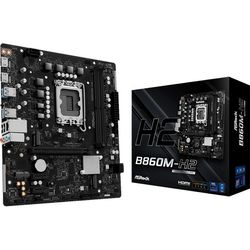 ASRock