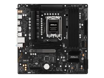 ASRock
