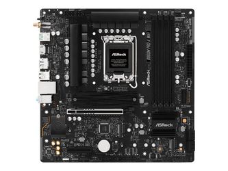 ASRock
