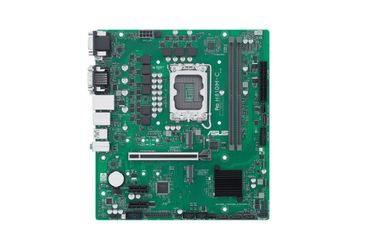 ASUS