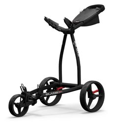 Big Max Blade IP 2.0 Big Max Blade IP 2.0